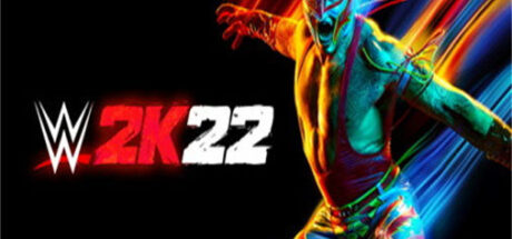美国职业摔角联盟 WWE 2K22 - 我的世界基岩版中文站