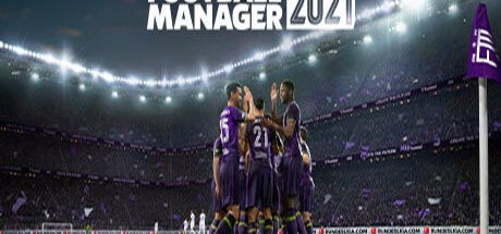 足球经理2021 Football Manager 2021 - 我的世界基岩版中文站