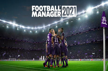 足球经理2021 Football Manager 2021 下载_足球经理2021 Football Manager 2021 中文硬盘版下载 - 我的世界基岩版中文站（豪华版V21.4+DLC） - 我的世界基岩版中文站