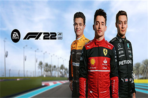 F1 22 下载_F1 22 中文硬盘版下载 - 我的世界基岩版中文站（冠军版+DLC冠军同捆包） - 我的世界基岩版中文站