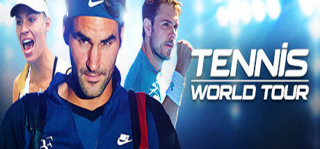 网球世界巡回赛 Tennis World Tour - 我的世界基岩版中文站
