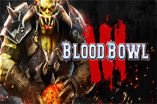 怒火橄榄球3 Blood Bowl 3 下载_怒火橄榄球3 Blood Bowl 3 中文硬盘版下载 - 我的世界基岩版中文站（整合赛季1） - 我的世界基岩版中文站