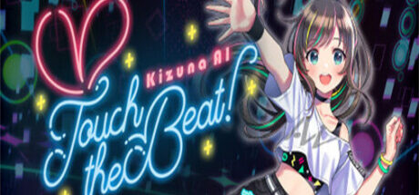 绊爱触摸节拍 Kizuna AI – Touch the Beat! - 我的世界基岩版中文站