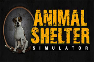 动物收容所 Animal Shelter 下载_动物收容所 Animal Shelter 中文硬盘版下载 - 我的世界基岩版中文站（v1.3.10.38.236） - 我的世界基岩版中文站