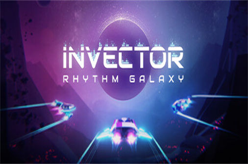 节奏银河 Invector Rhythm Galaxy 下载_节奏银河 Invector Rhythm Galaxy 中文硬盘版下载 - 我的世界基岩版中文站 - 我的世界基岩版中文站