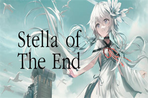 星之终途 Stella of The End 下载_星之终途 Stella of The End 中文硬盘版下载 - 我的世界基岩版中文站（v1.0.0版） - 我的世界基岩版中文站