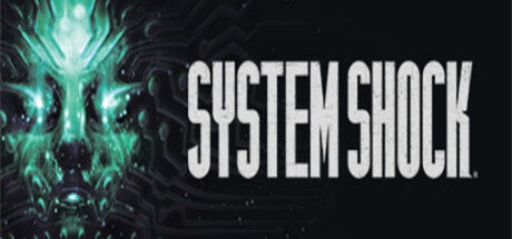 网络奇兵重制版 System Shock - 我的世界基岩版中文站