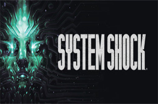 网络奇兵重制版 System Shock 下载_网络奇兵重制版 System Shock 中文硬盘版下载 - 奇趣星球报 - 奇趣星球报