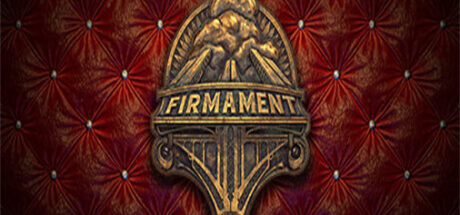 苍穹乾坤 Firmament - 我的世界基岩版中文站