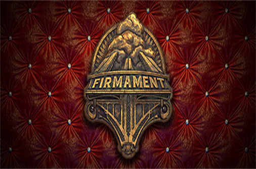 苍穹乾坤 Firmament 下载_苍穹乾坤 Firmament 中文硬盘版下载 - 奇趣星球报（v1.0.3版） - 奇趣星球报