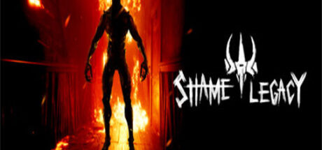 耻辱遗产 Shame Legacy - 我的世界基岩版中文站