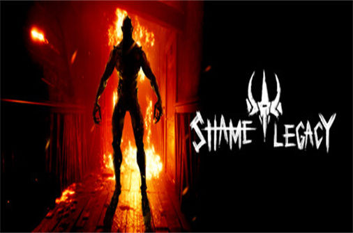 耻辱遗产 Shame Legacy 下载_耻辱遗产 Shame Legacy 中文硬盘版下载 - 我的世界基岩版中文站（v1.00.04版） - 我的世界基岩版中文站
