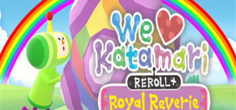 人见人爱的块魂 安可 国王大人的小小回忆下载 - 我的世界基岩版中文站