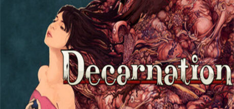 心之蜃 Decarnation - 我的世界基岩版中文站