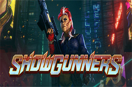 枪手真人秀 SHOWGUNNERS 下载_枪手真人秀 SHOWGUNNERS 中文硬盘版下载 - 我的世界基岩版中文站（Build.11104815-弹雨纷飞-铅弹漫舞） - 我的世界基岩版中文站