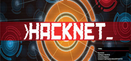 黑客网络 Hacknet - 我的世界基岩版中文站