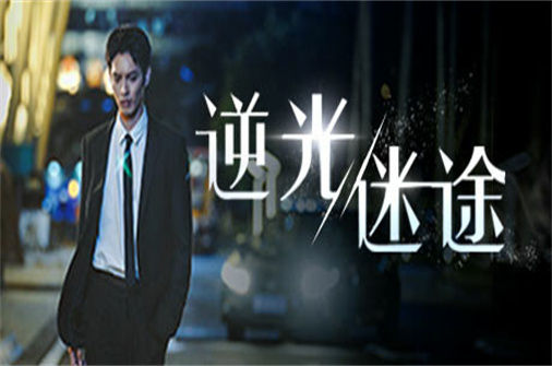 逆光迷途 下载_逆光迷途 中文硬盘版下载 - 奇趣星球报 - 奇趣星球报