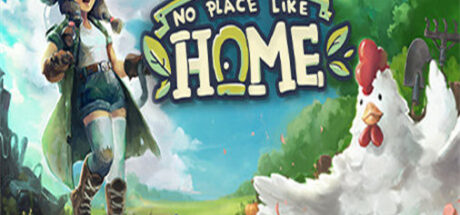 没有地方比得上家 No Place Like Home - 我的世界基岩版中文站