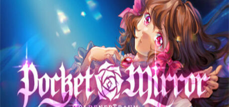 化妆镜:黄金之梦 Pocket Mirror GoldeneTraum - 我的世界基岩版中文站