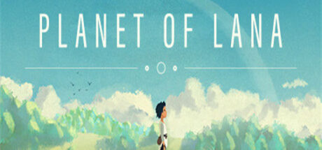 拉娜之星 Planet of Lana - 我的世界基岩版中文站