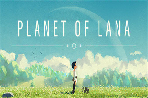 拉娜之星 Planet of Lana 下载_拉娜之星 Planet of Lana 中文硬盘版下载 - 我的世界基岩版中文站（v1.0.6.0版） - 我的世界基岩版中文站