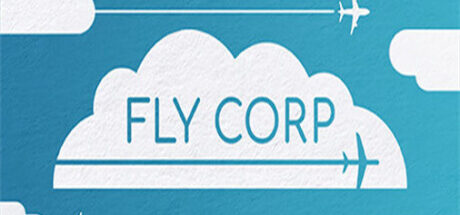 飞行公司 Fly Corp - 我的世界基岩版中文站