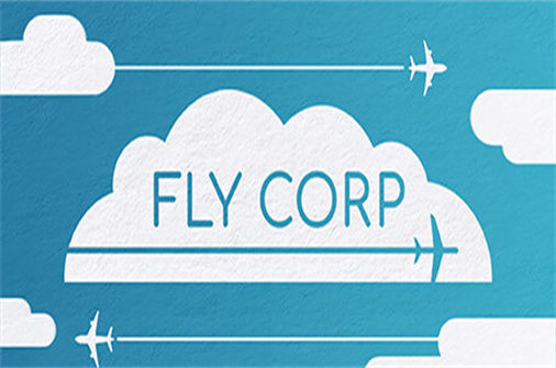 飞行公司 Fly Corp 下载_飞行公司 Fly Corp 中文硬盘版下载 - 我的世界基岩版中文站（v0.2.418） - 我的世界基岩版中文站