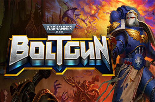 战锤40k爆矢枪 Warhammer 40,000 Boltgun 下载_战锤40k爆矢枪 Warhammer 40,000 Boltgun 中文硬盘版下载 - 我的世界基岩版中文站（v1.18.41193.510） - 我的世界基岩版中文站