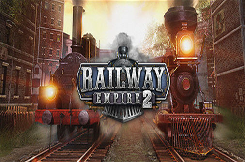 铁路帝国2 Railway Empire 2 下载_铁路帝国2 Railway Empire 2 中文硬盘版下载 - 我的世界基岩版中文站（v1.0.0.51915数字豪华版） - 我的世界基岩版中文站