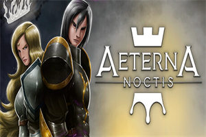 永恒之夜宇宙之光 Aeterna Noctis 下载_永恒之夜宇宙之光 Aeterna Noctis 中文硬盘版下载 - 我的世界基岩版中文站（v3.0.000-中文语音） - 我的世界基岩版中文站
