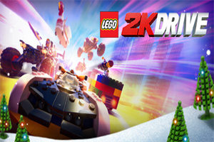 乐高2K竞速 LEGO 2K DRIVE 下载_乐高2K竞速 LEGO 2K DRIVE 中文硬盘版下载 - 我的世界基岩版中文站(v3164573版) - 我的世界基岩版中文站