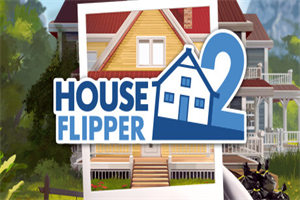 房产达人2 House Flipper 2 - 我的世界基岩版中文站