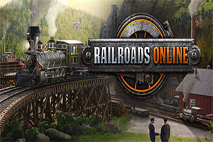 铁路在线 Railroads Online 下载_铁路在线 Railroads Online 中文硬盘版下载 - 我的世界基岩版中文站(Build.12930423_v0.6.0.0.3) - 我的世界基岩版中文站