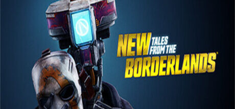 新无主之地传说 - 我的世界基岩版中文站