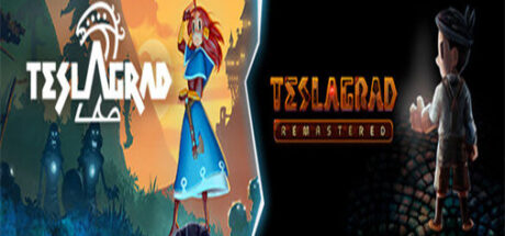 特斯拉学徒2 Teslagrad2 - 我的世界基岩版中文站