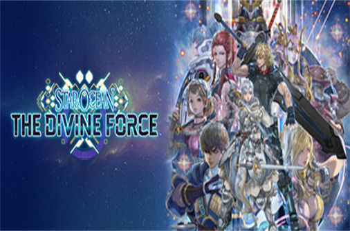 星之海洋6：神圣力量 STAR OCEAN THE DIVINE FORCE 下载_星之海洋6：神圣力量 STAR OCEAN THE DIVINE FORCE 中文硬盘版下载 - 我的世界基岩版中文站（Build.10027590-数字豪华版+全DLC） - 我的世界基岩版中文站
