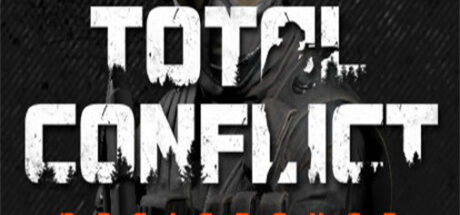 全面冲突抵抗 Total Conflict Resistance - 我的世界基岩版中文站