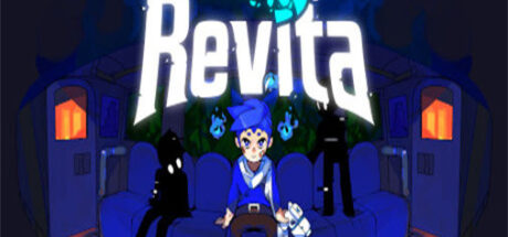 轮回塔 Revita - 我的世界基岩版中文站