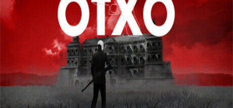 OTXO - 我的世界基岩版中文站