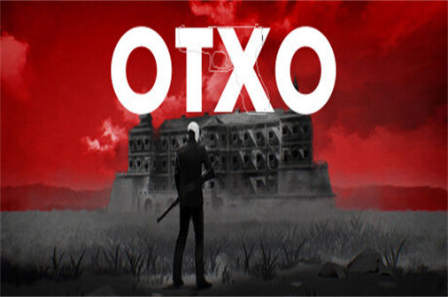 OTXO 下载_OTXO 中文硬盘版下载 - 我的世界基岩版中文站（Build.11096124_v1.03版） - 我的世界基岩版中文站