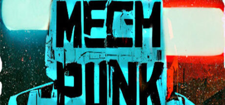 机械朋克 MECH PUNK - 我的世界基岩版中文站