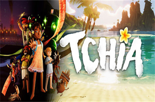 奇娅 Tchia 下载_奇娅 Tchia 中文硬盘版下载 - 我的世界基岩版中文站（Build.10293166版） - 我的世界基岩版中文站