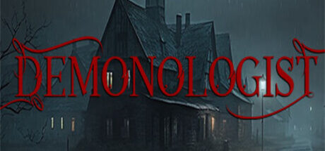 恶魔学家 Demonologist - 我的世界基岩版中文站