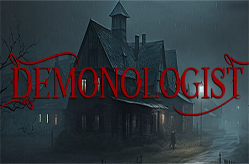 恶魔学家 Demonologist 下载_恶魔学家 Demonologist 中文硬盘版下载 - 我的世界基岩版中文站 - 我的世界基岩版中文站