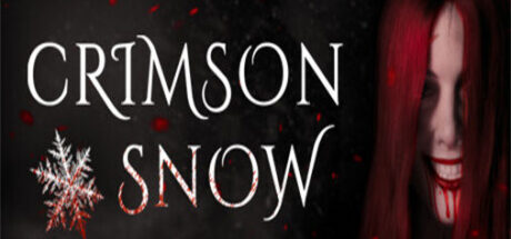 猩红之雪 Crimson Snow - 我的世界基岩版中文站