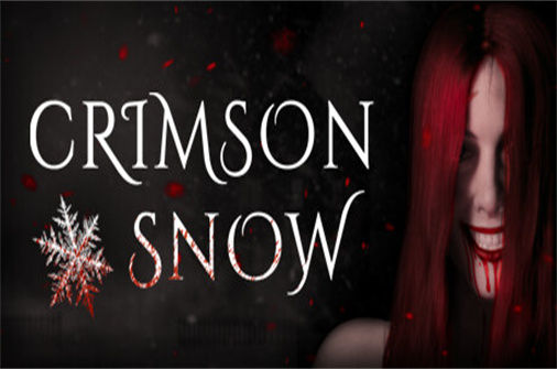 猩红之雪 Crimson Snow 下载_猩红之雪 Crimson Snow 中文硬盘版下载 - 奇趣星球报（v29.03.2023） - 奇趣星球报
