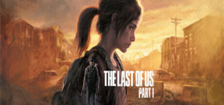 最后生还者重制版 The Last of Us - 我的世界基岩版中文站