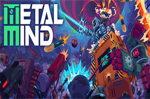 合金重组 METAL MIND 下载_合金重组 METAL MIND 中文硬盘版下载 - 我的世界基岩版中文站（v1.1.134版） - 我的世界基岩版中文站
