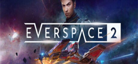 永恒空间2 EVERSPACE 2 - 我的世界基岩版中文站