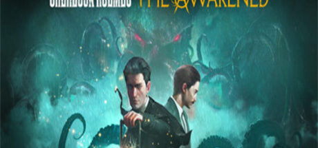 福尔摩斯觉醒重制版 Sherlock Holmes The Awakened - 我的世界基岩版中文站